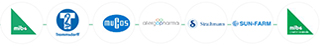 Dermapharm-Gruppe