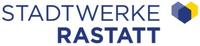 Firmenlogo: Stadtwerke Rastatt GmbH