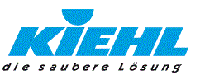 Company