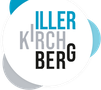 Gemeinde Illerkirchberg