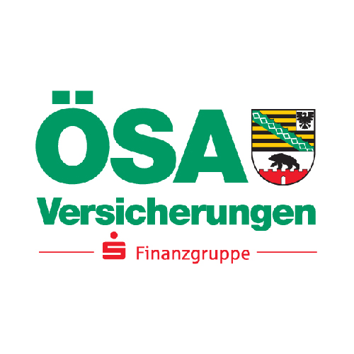 Unternehmenslogo