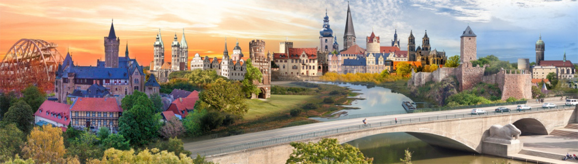 Bild aus der Arbeitswelt