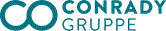 Company