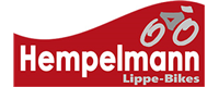 Company