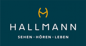 Optik Hallmann GmbH