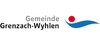 Gemeinde Grenzach-Wyhlen