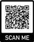QR-Code zur Karriereseite