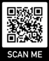 QR-Code zur Instagram-Seite