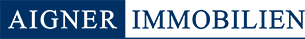 AIGNER IMMOBILIEN GMBH