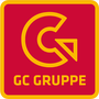 Company