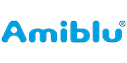 Amiblu Germany GmbH