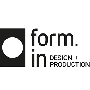 Company