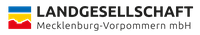 Landgesellschaft Mecklenburg Vorpommern mbH