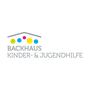 Backhaus Kinder- und Jugendhilfe (BKJH)