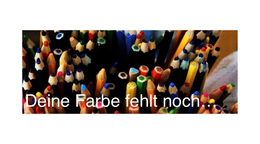 Firmen Foto