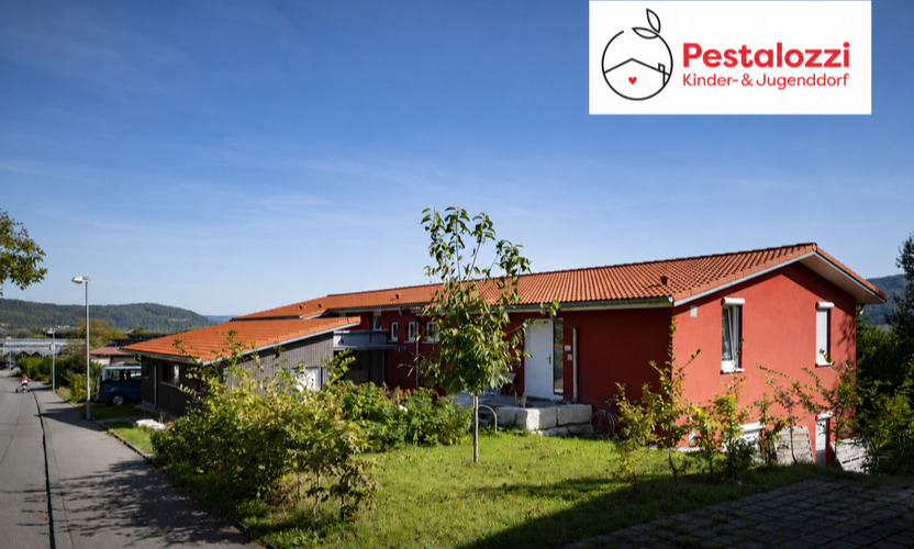 Firmen Foto