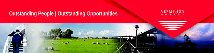 Firmen Foto