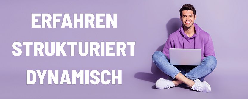 Firmen Foto