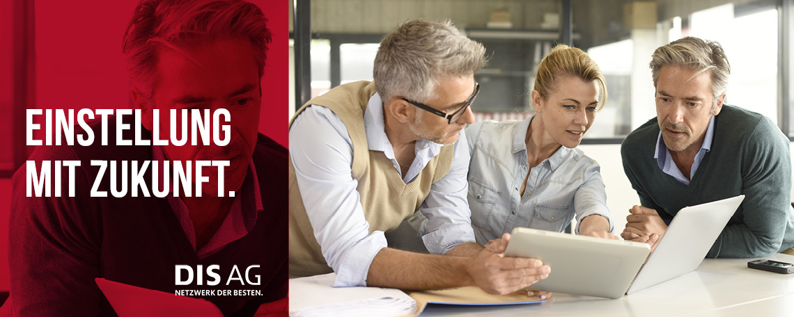 Firmen Foto